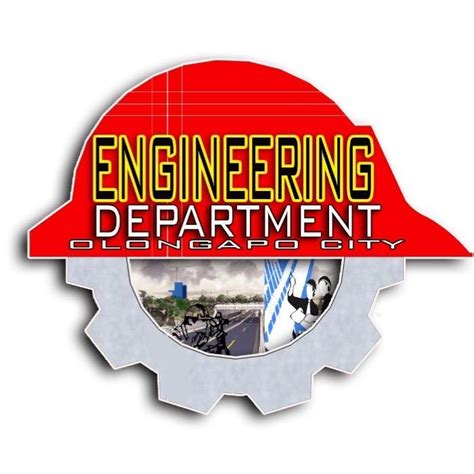 olongapo city engineering office